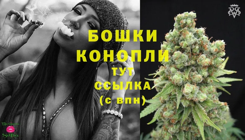 Марихуана White Widow  Луховицы 